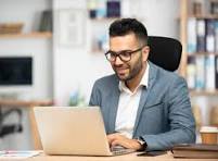 Diploma in Computer Application