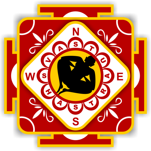 SCIENTIFIC VASTU SASHTRA