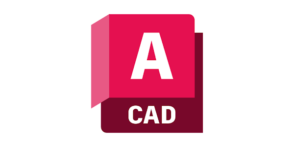CERTIFICATE IN AUTOCAD