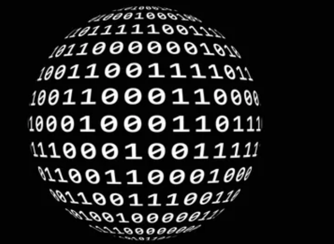 Diploma in IT Application