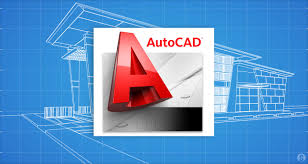 CERTIFICATE IN AUTOCAD (CAD)